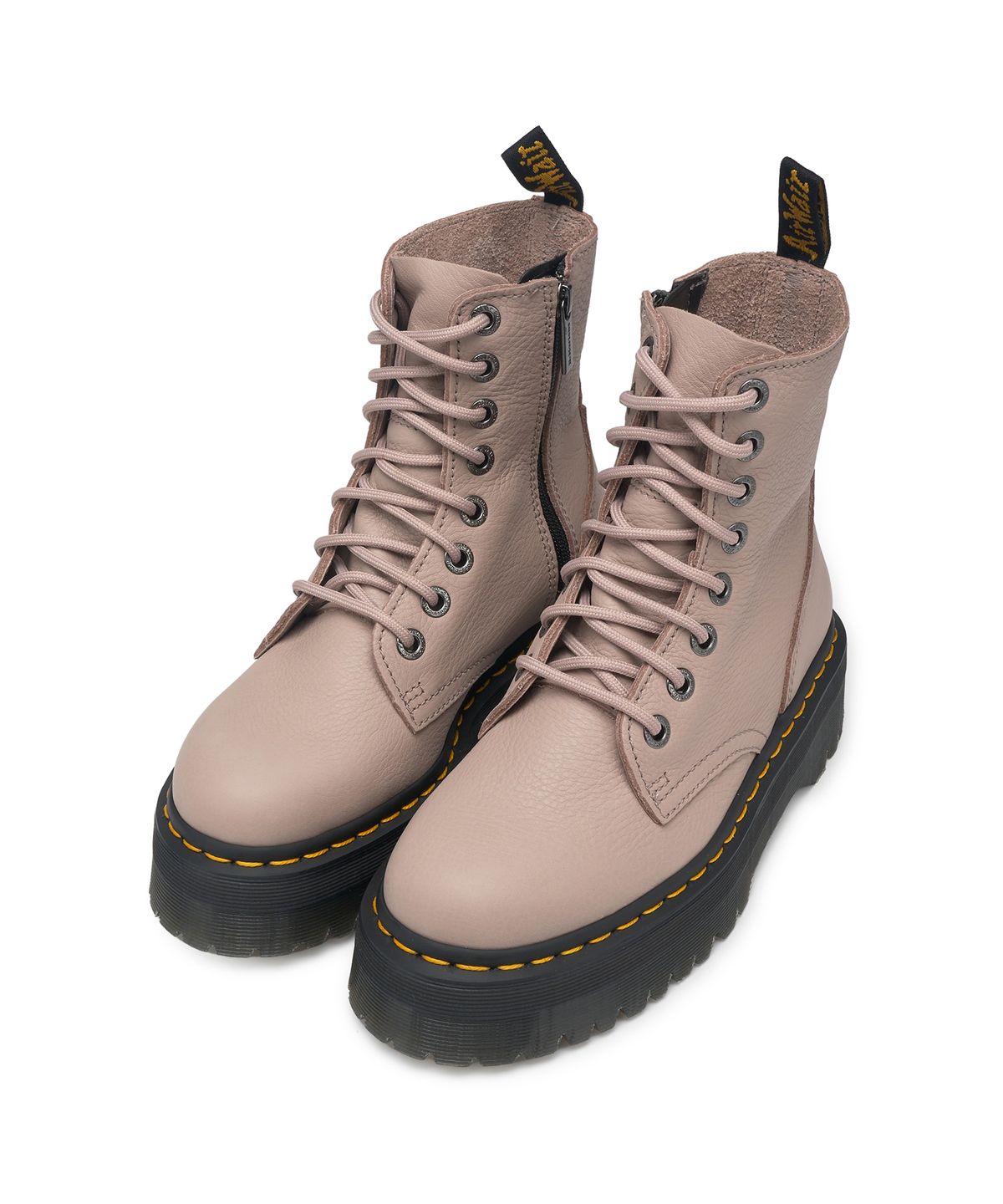 닥터마틴(DR.MARTENS) 제이든 III 빈티지 토프 / 31159348
