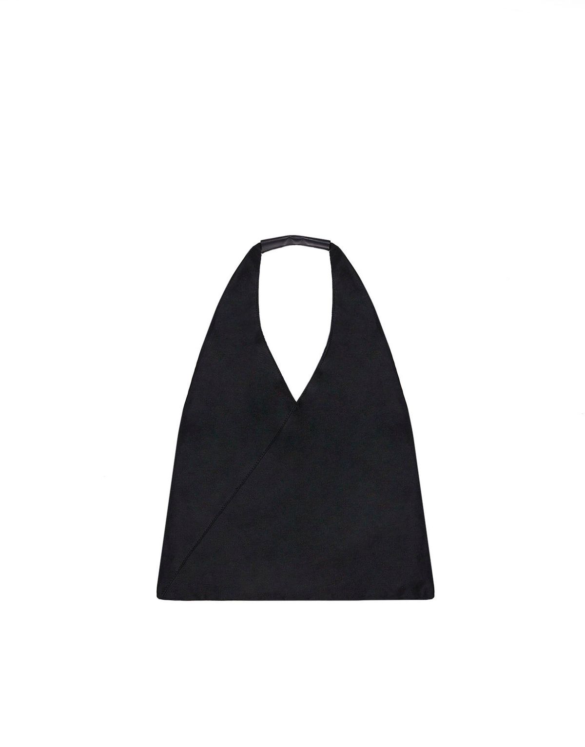 지오다노(GIORDANO) 숄더백 443502 [black]