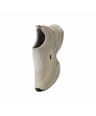 3413765