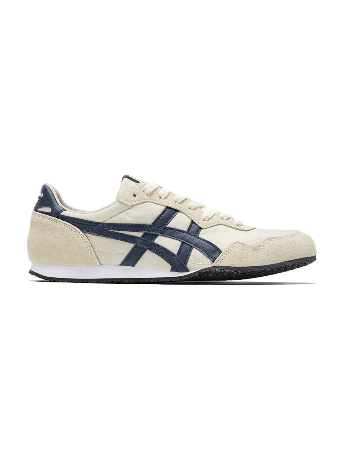 오니츠카타이거(ONITSUKA TIGER) 세라노 1183B400_200