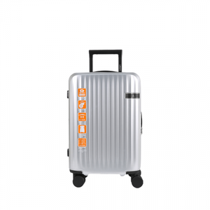 유니카 캐리어 20인치 LD-1404020