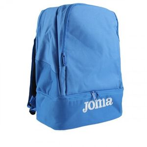 400234.700 ESTADIO III 백팩