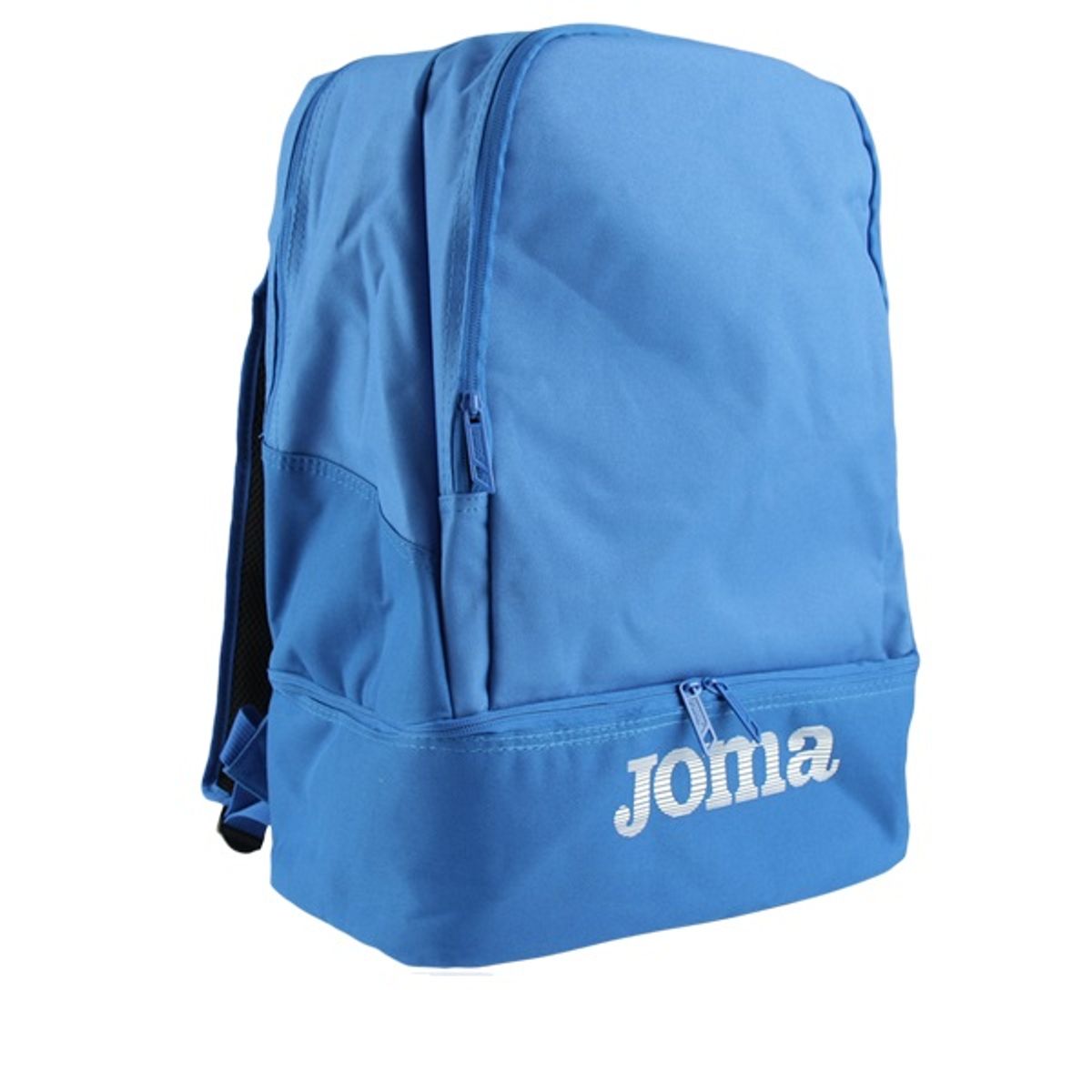 조마(JOMA) 400234.700 ESTADIO III 백팩