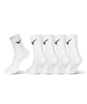 데일리 미드삭스 5족