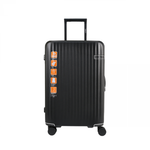 유니카 캐리어 24인치 LD-1404024