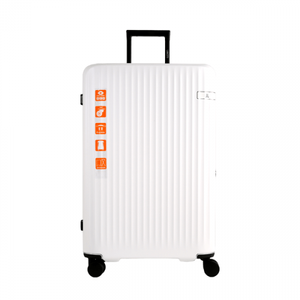 유니카 캐리어 28인치 LD-1404028