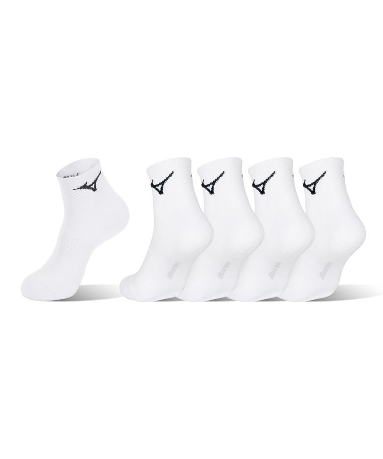 쿠션 단목 5족