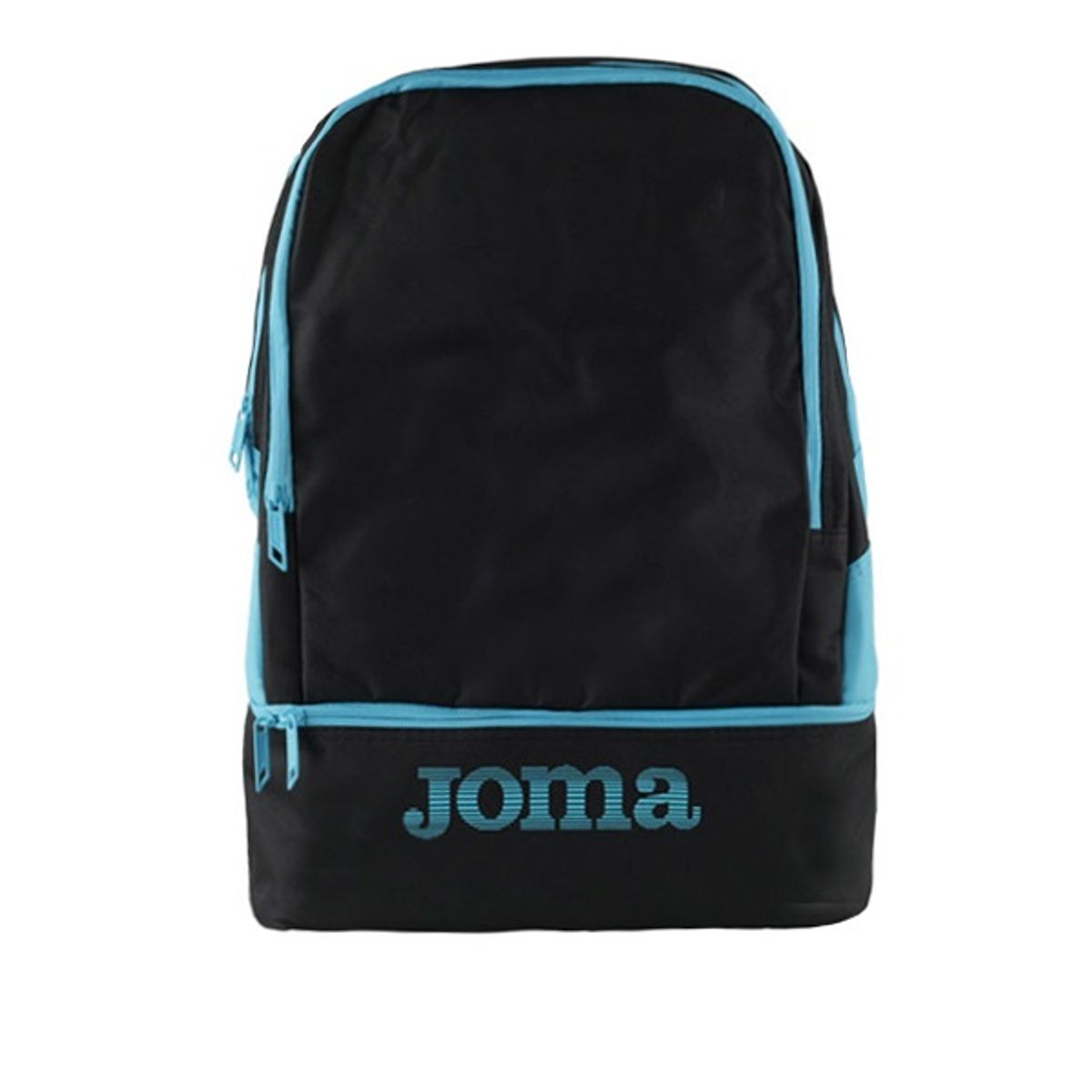 조마(JOMA) 400234.116 ESTADIO III 백팩