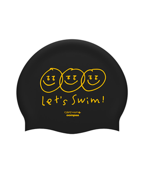 [쿠숑] 스마일 렛츠 수모