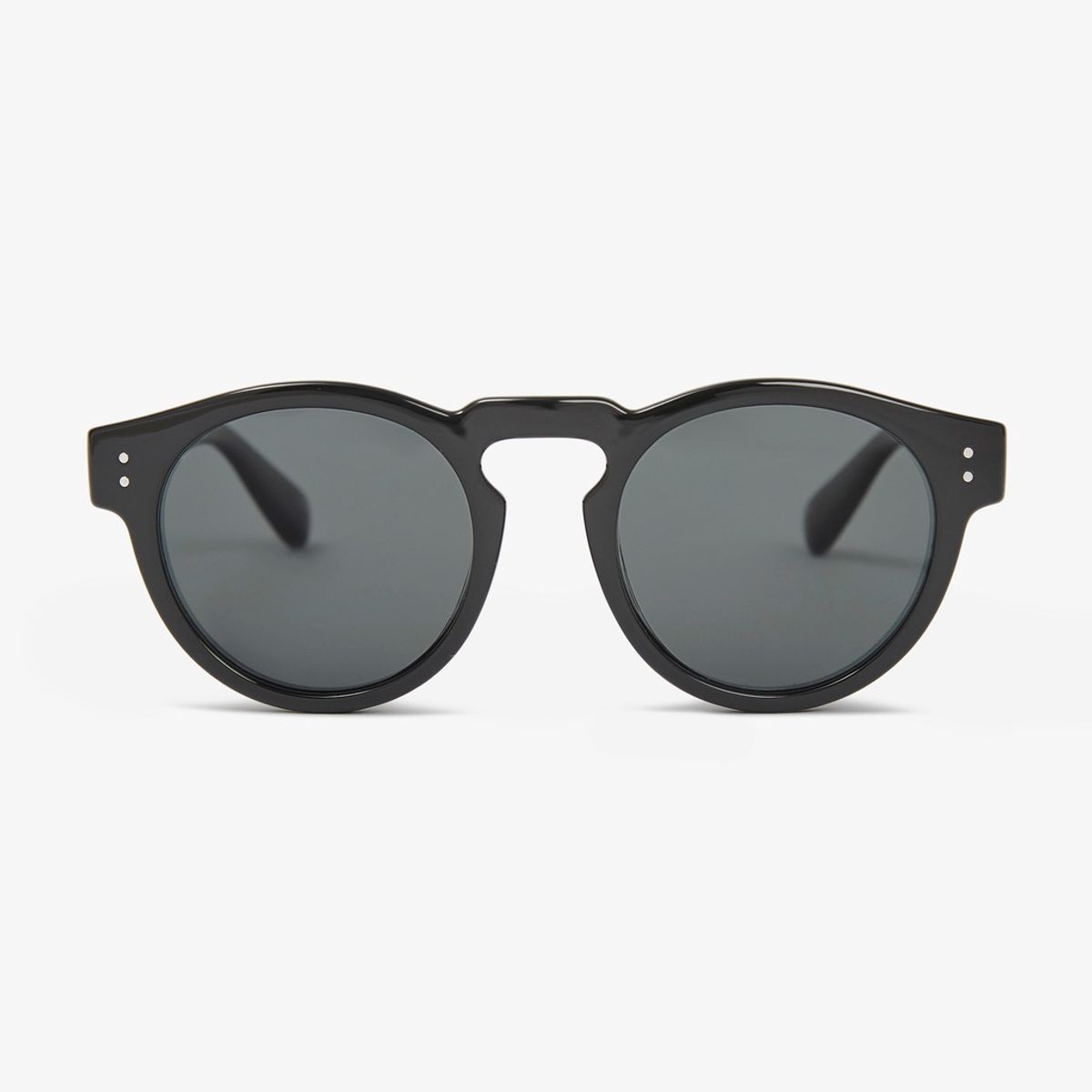 로컬서플라이(LOCAL SUPPLY) BASICS: BNE (브리즈번) - BLACK