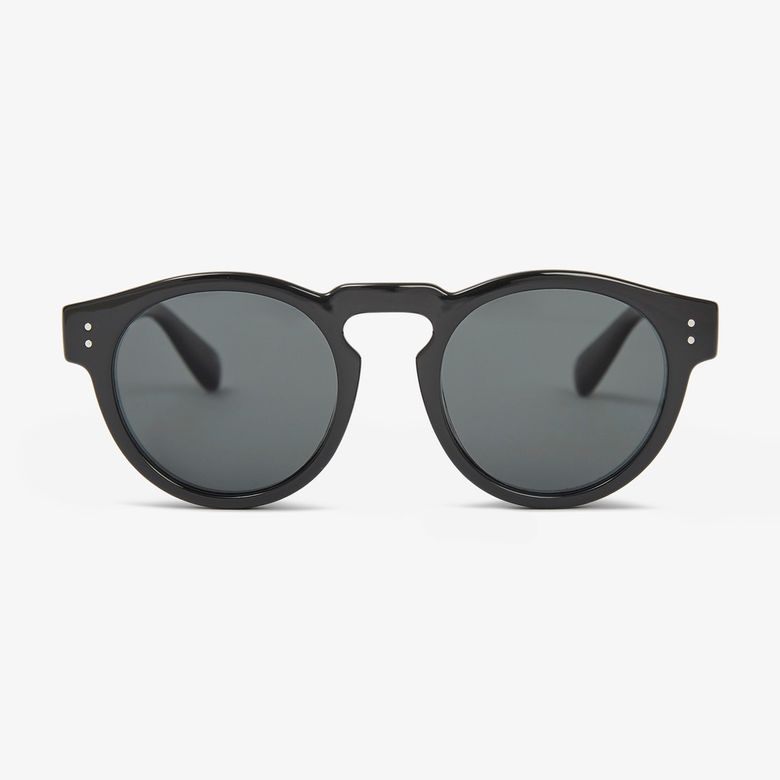BASICS: BNE (브리즈번) - BLACK