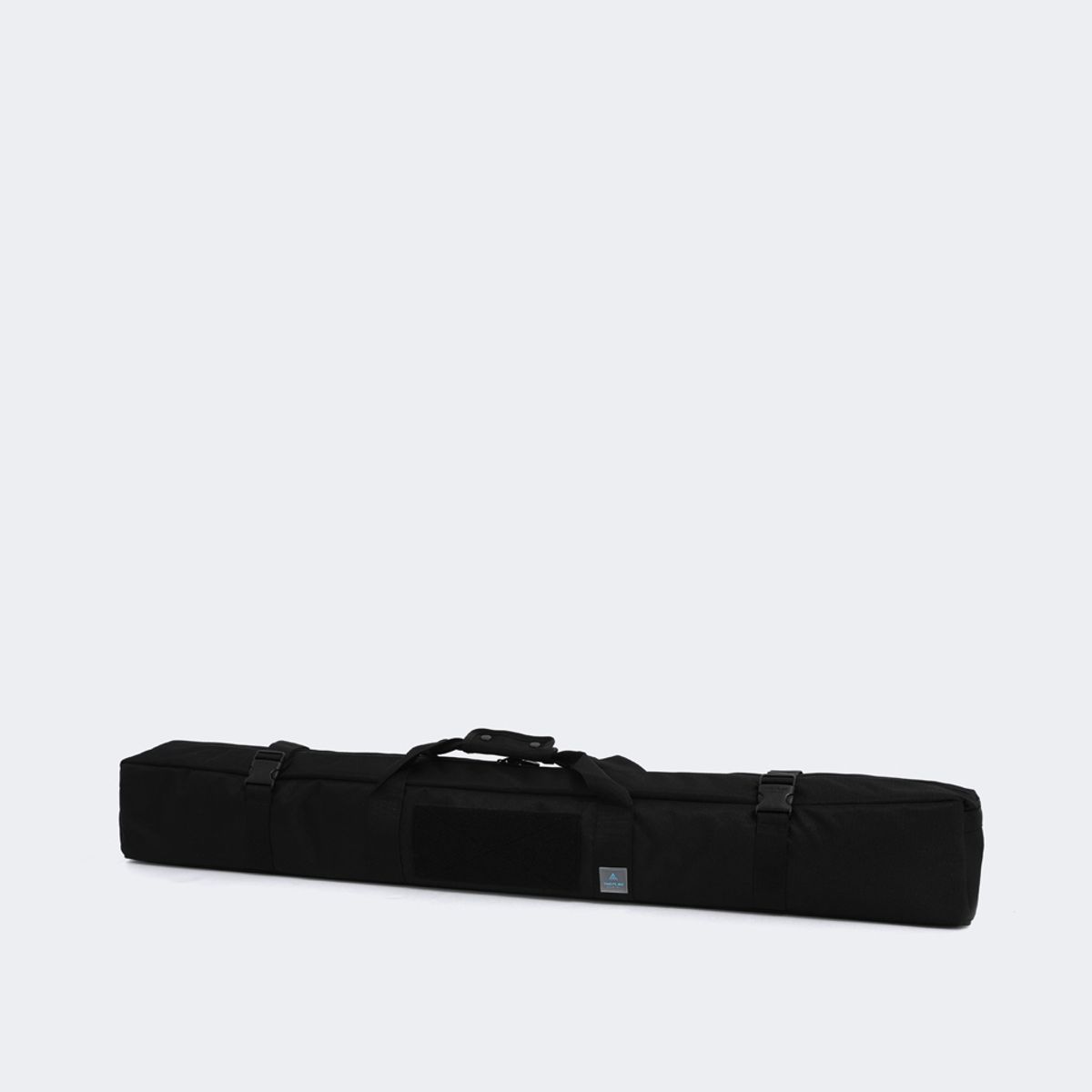 필드랩(FIELDLAB) 롱 스터프 28L 스텔스 블랙