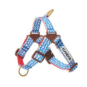 노-풀 하네스_서프라이더