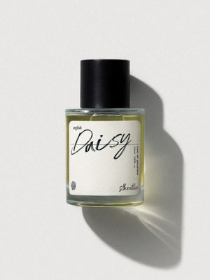 오 드 퍼퓸 잉글리쉬 데이지 50ml