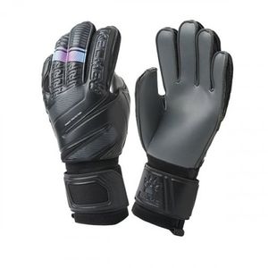 8101ST5005 골키퍼 장갑 블랙