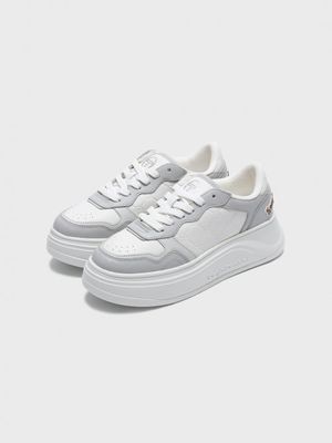 TACCHINI COURT CLASSICO