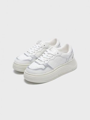 TACCHINI COURT CLASSICO