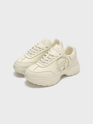 TACCHINI JOGGER LA FACCIA