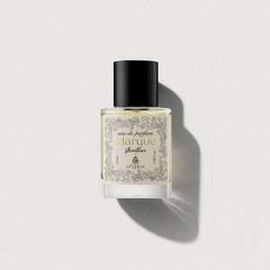 오 드 퍼퓸 마크 50ml