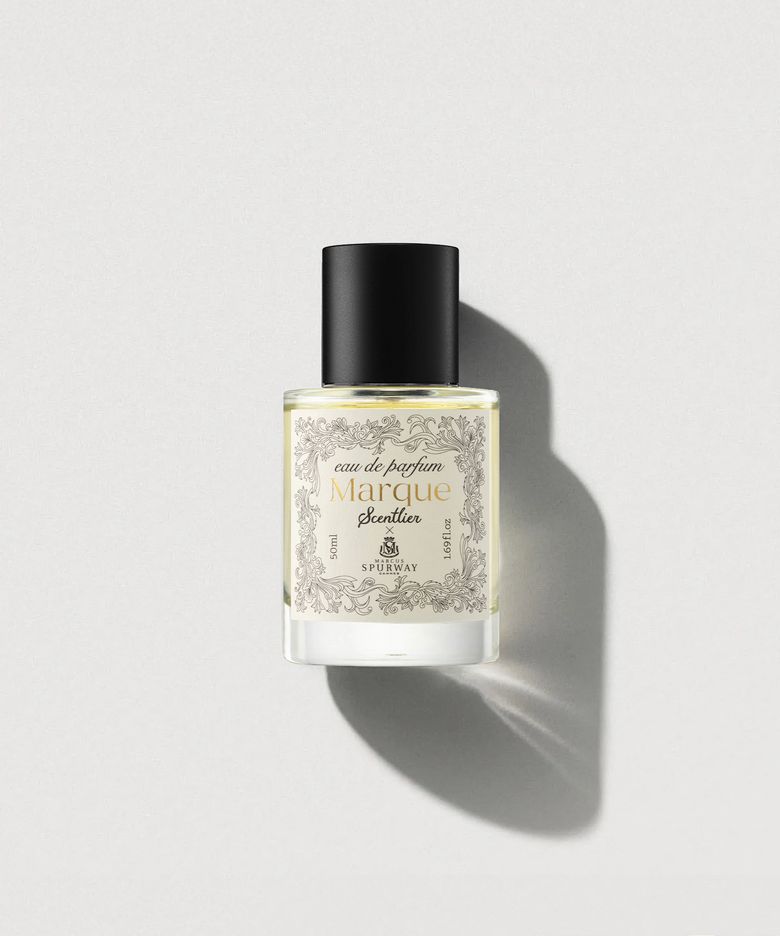 센틀리에X마커스 오드퍼퓸 마크 50ml