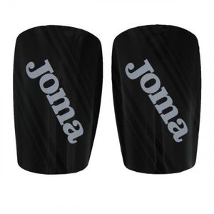 JSD2505 축구 정강이 보호대