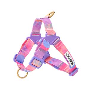 노-풀 하네스_밀키웨이