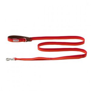 젠틀 리쉬 볼트_썬셋