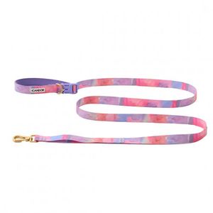 젠틀 리쉬 볼트_밀키웨이