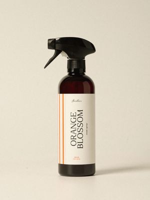 오렌지블라썸 퍼퓸 룸 스프레이 500ml