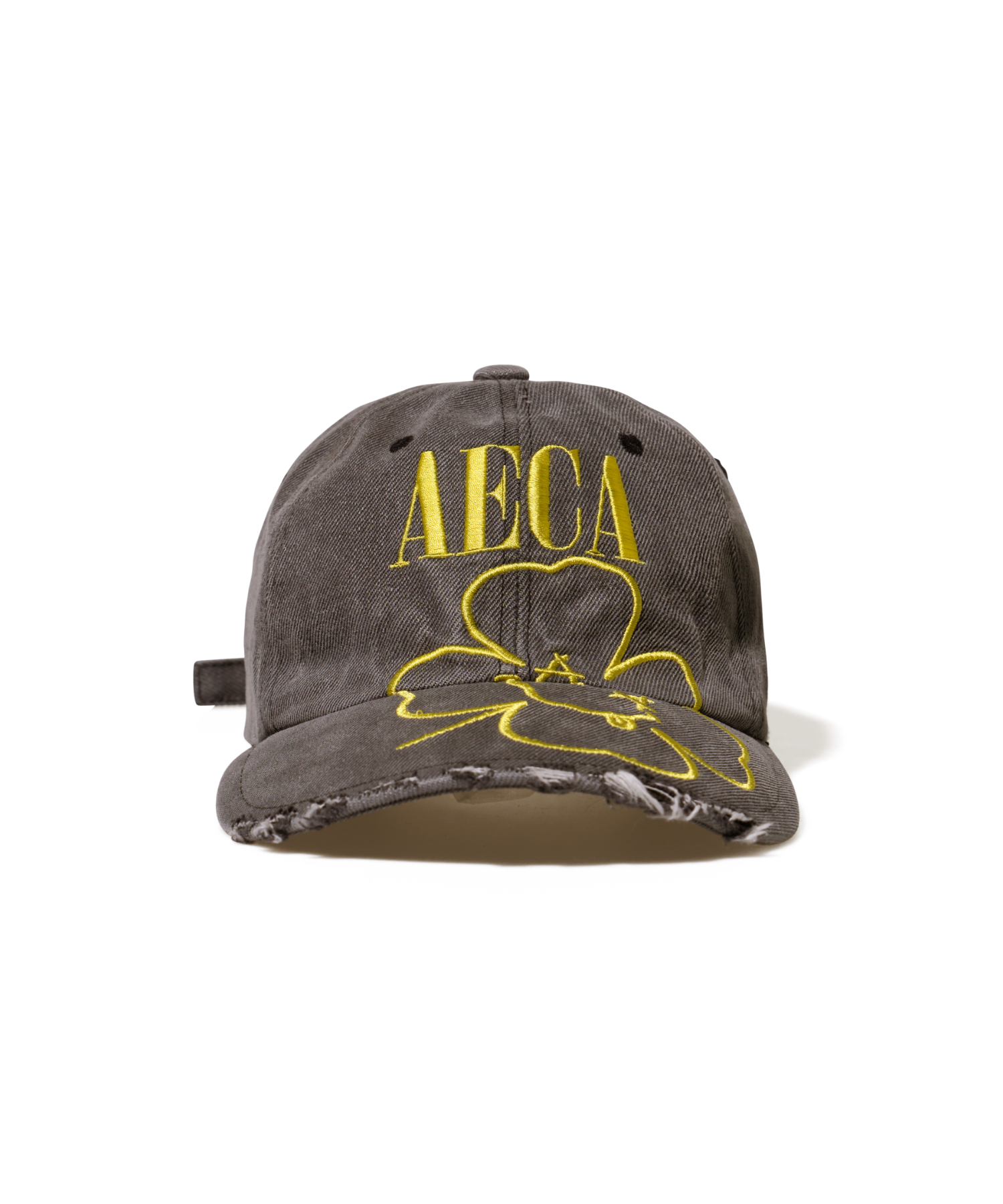 ◆24SS AECA WHITE L KIDS デニムキャップ/2色◆ 楽天市場】【メール便不可】Champion ツイルデニムキャップ 帽子