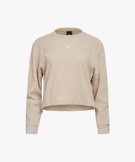 Thumbnail 0