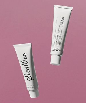 퍼퓸 핸드 크림 플라워 233 50ml