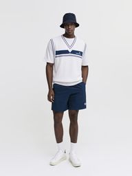 Thumbnail 0