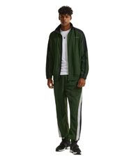 Thumbnail 0