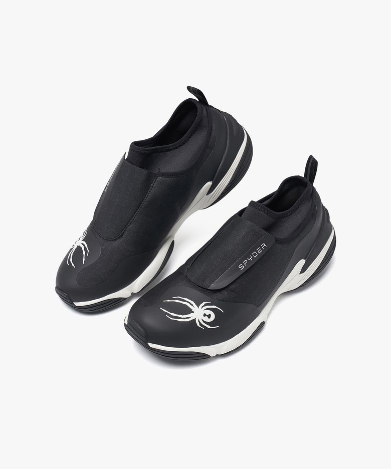 공용 WAVEN 웨이븐 SPHFFNLS302UBLK