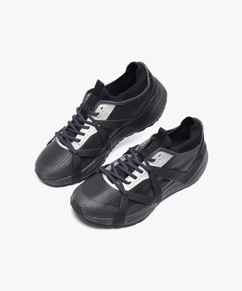 공용 EXTER 엑스트라 SPHFFNLS304UBLK
