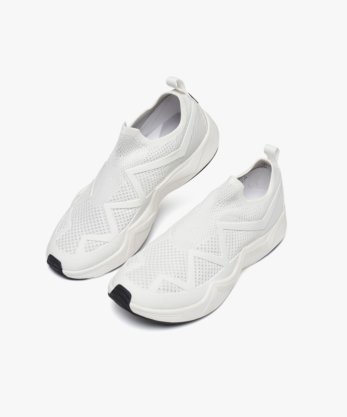 스파이더(SPYDER) 공용 MOUNT 마운트 SPHFFNLS303UWHT