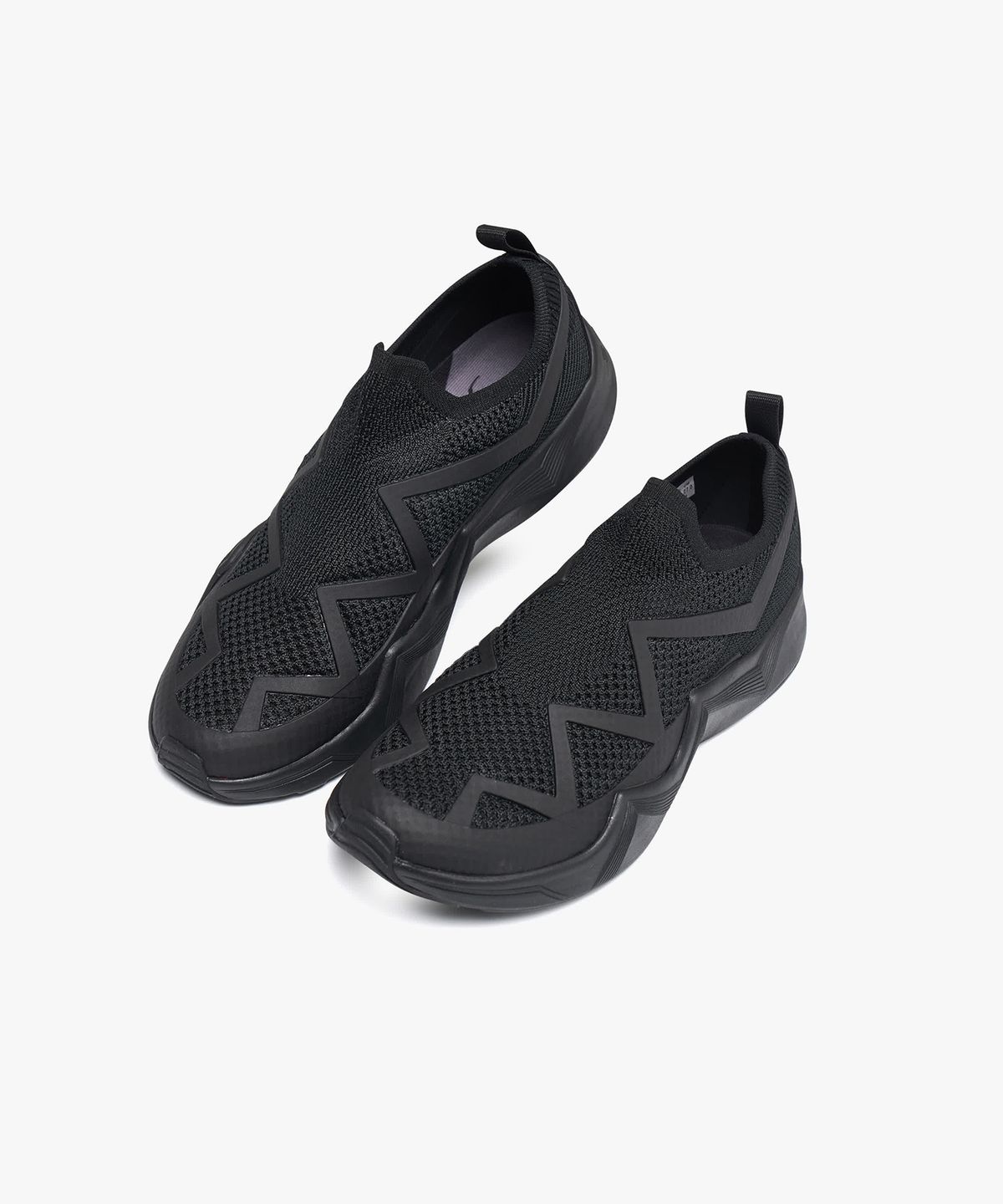 스파이더(SPYDER) 공용 MOUNT 마운트 SPHFFNLS303UBLK