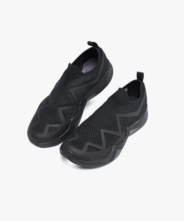 공용 MOUNT 마운트 SPHFFNLS303UBLK