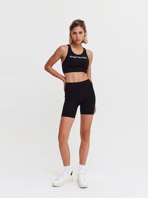 W 프로 SP 4부 타이츠