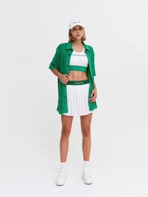 W 프로 SP 워드마크 브라탑