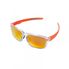 스포츠 편광 선글라스 도리 Dori (네온오렌지)