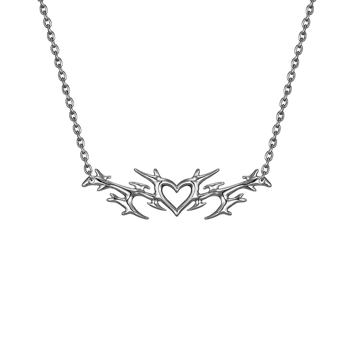 도르헤(DORHE) necklace_001