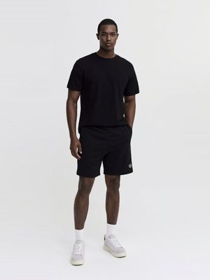 U 클래식 CP 라운드넥 반팔 티셔츠