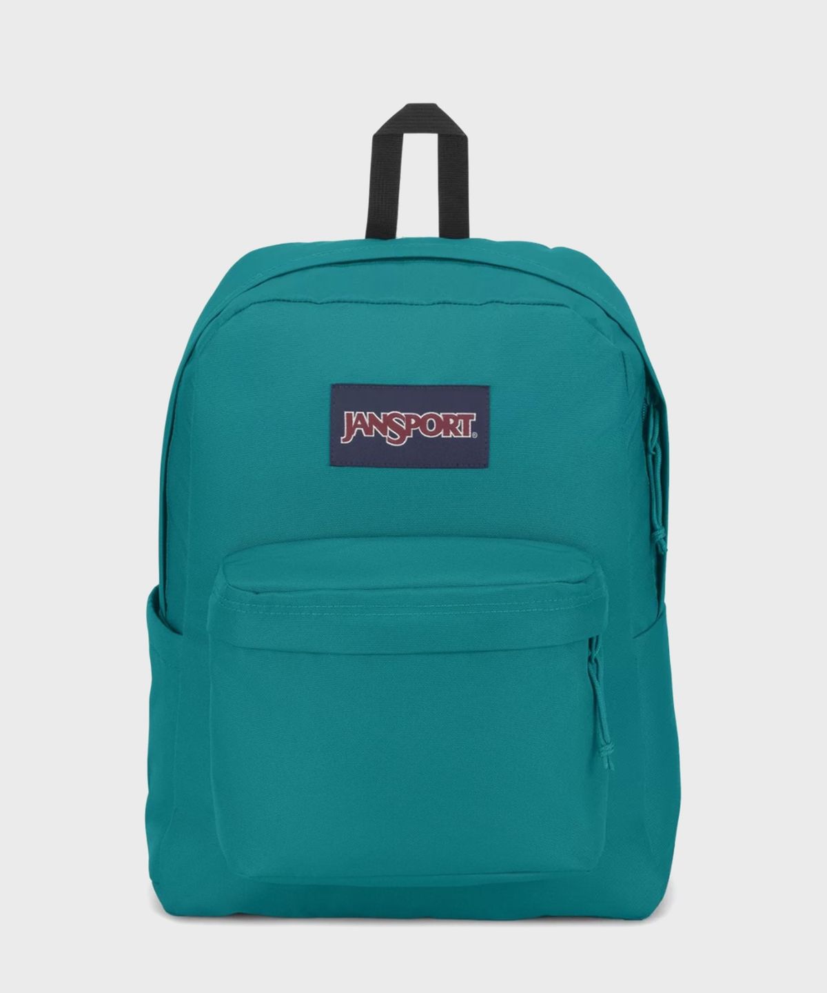 잔스포츠(JANSPORT) 슈퍼브레이크 플러스 랩탑 DEEP LAKE