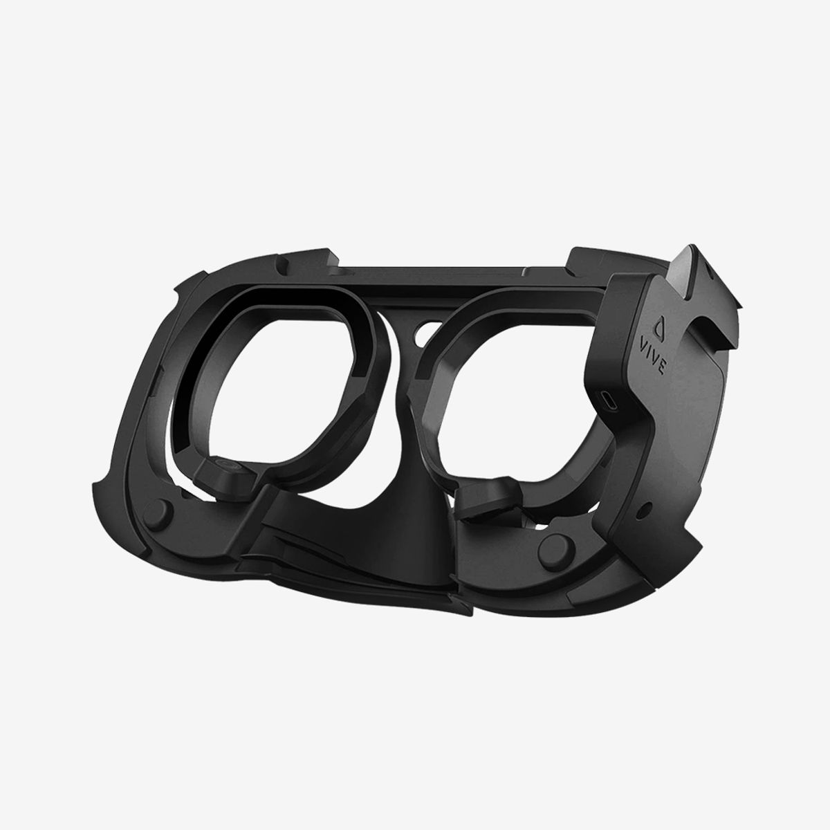 바이브(VIVE) HTC VIVE 바이브 포커스3 아이 트래커