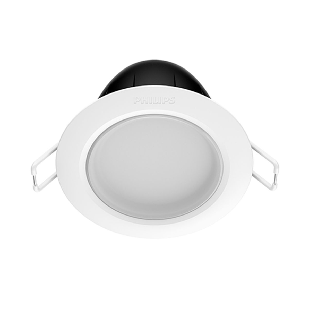 필립스 휴(PHILIPS HUE) 휴 가니아 51105 LED 다운라이트 76mm
