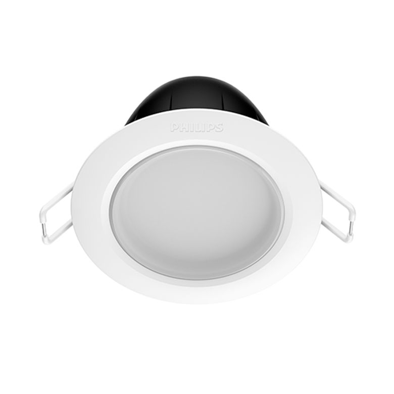 휴 가니아 51105 LED 다운라이트 76mm