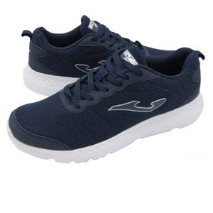 C.COMOW-803 남성 운동화 네이비