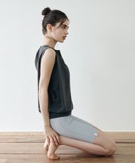 Thumbnail 0